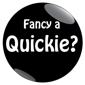fancy-a-quickie