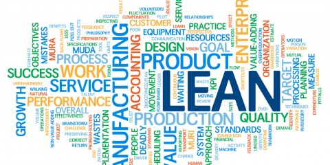 lean-scatter-480x240